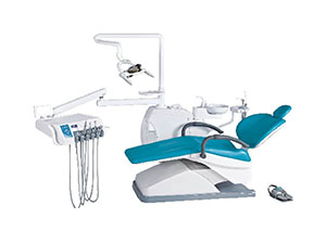Medical Equipment 4