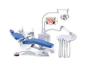 Medical Equipment 3