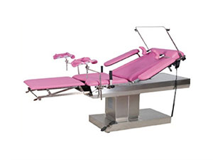 Medical Equipment 2