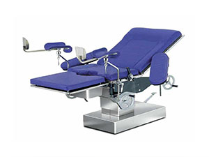 Medical Equipment 1