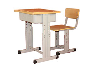  School Tables and Chairs 2
