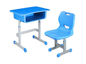  School Tables and Chairs 1