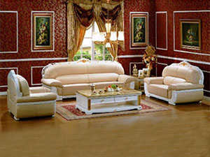 Home Furniture 4