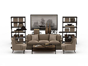 Home Furniture 3