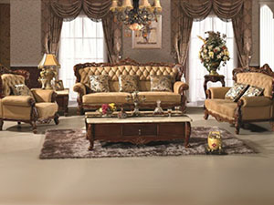 Home Furniture 2